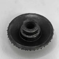 چوب ساب قارچی کد jt-6