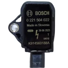 کوئل بوش مدل K22150 مناسب برای سمند EF7