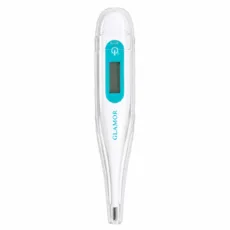 تب‌سنج دیجیتال گلامور مدل DMT-4132