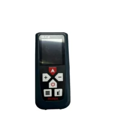 متر لیزری رونیکس مدل rh-9196