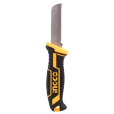 چاقوکابل بر اینکو مدل H-P-K-82101