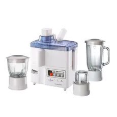 آبمیوه گیری دسینی مدل OS-555