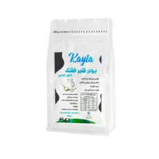 پودر شیر خشک بزرگسال کایلا –  900 گرم