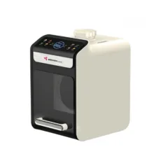 رنده برقی مباشی مدل ME-SM1002