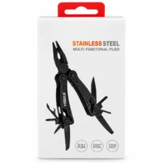 ابزار چندکاره مدل MULTI-FUNCTIONAL PLIER
