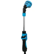 سری آبپاش اکتیو تولز مدل  AC-2008LA