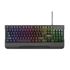 کیبورد تسکو مدل TK 8085GA
