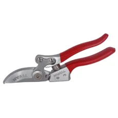 قیچی باغبانی تیوان مدل ART-TN-S287