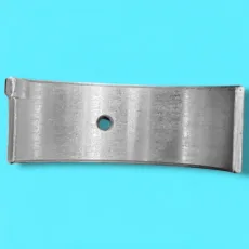 یاتاقان متحرک خودرو فورس مدل استاندارد کد STD مناسب برای پراید و رنو PK بسته 8 عددی