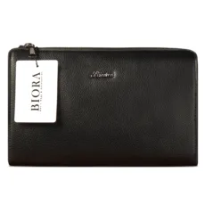 کیف دستی مردانه بیورا مدل pa035