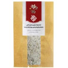 ادویه سس سالاد سزار حامی – 500 گرم