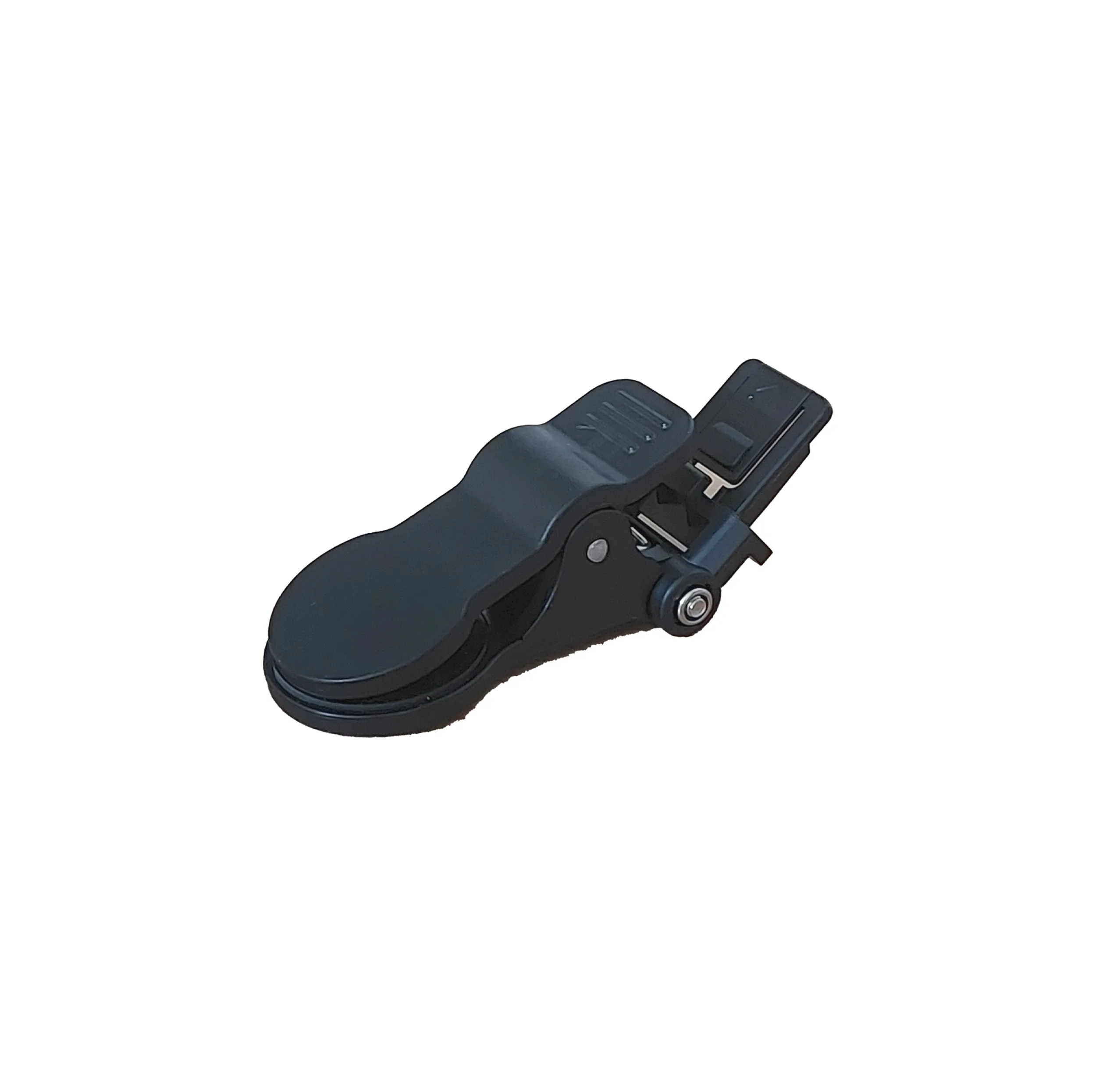 نور ثابت مدل VL-60BI