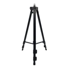 سه پایه تراز لیزری باس مدل 120CM