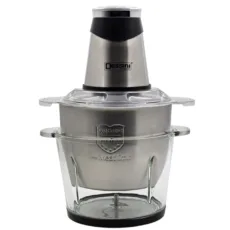 خردکن 3 لیتری دسینی مدل KD-008