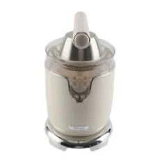 آب مرکبات‌گیر 350 وات دی اس پی مدل KJ1079
