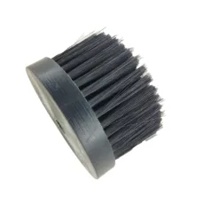 فرچه سر فرزی زبر کد SD110