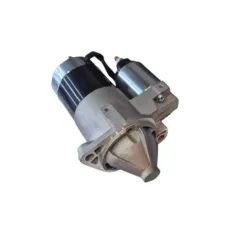 استارت کالیت کد BRM3021 ولتاژ 12 ولت مناسب برای جک s5 و میتسوبیشی