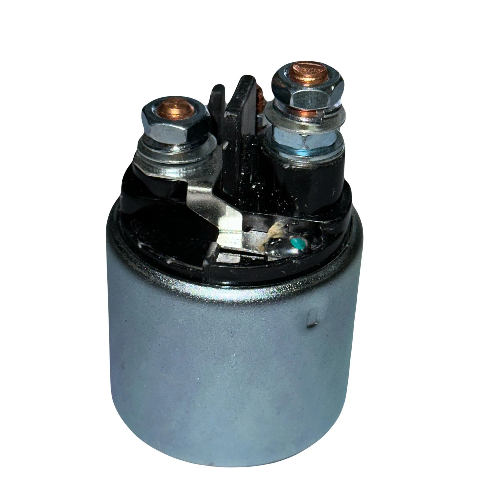 اتوماتیک استارت مدل S484 مناسب برای پژو 206 و پژو 207