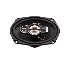 اسپیکر خودرو مدل SC-6903 بسته دوعددی