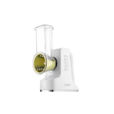 رنده برقی سنکور مدل ssg4300wh