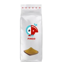 ادویه آبگوشتی پینگو – 8 کیلوگرم