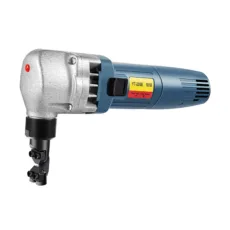 قیچی برقی مدل YT-200E 1818A+B