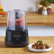 خردکن مولینکس مدل DP8108