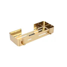 قفسه حمام دلفین مدل Kh-v-1