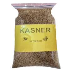 غذا و دانه پرندگان