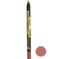 مداد لب دیفکتو مدل 05