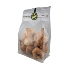 سیر سیاه ممتاز دکتر ضی – 500 گرم