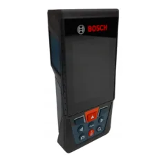 متر لیزری بوش مدل دوربین دار هوشمند حرفه ای GLM 100-25 C