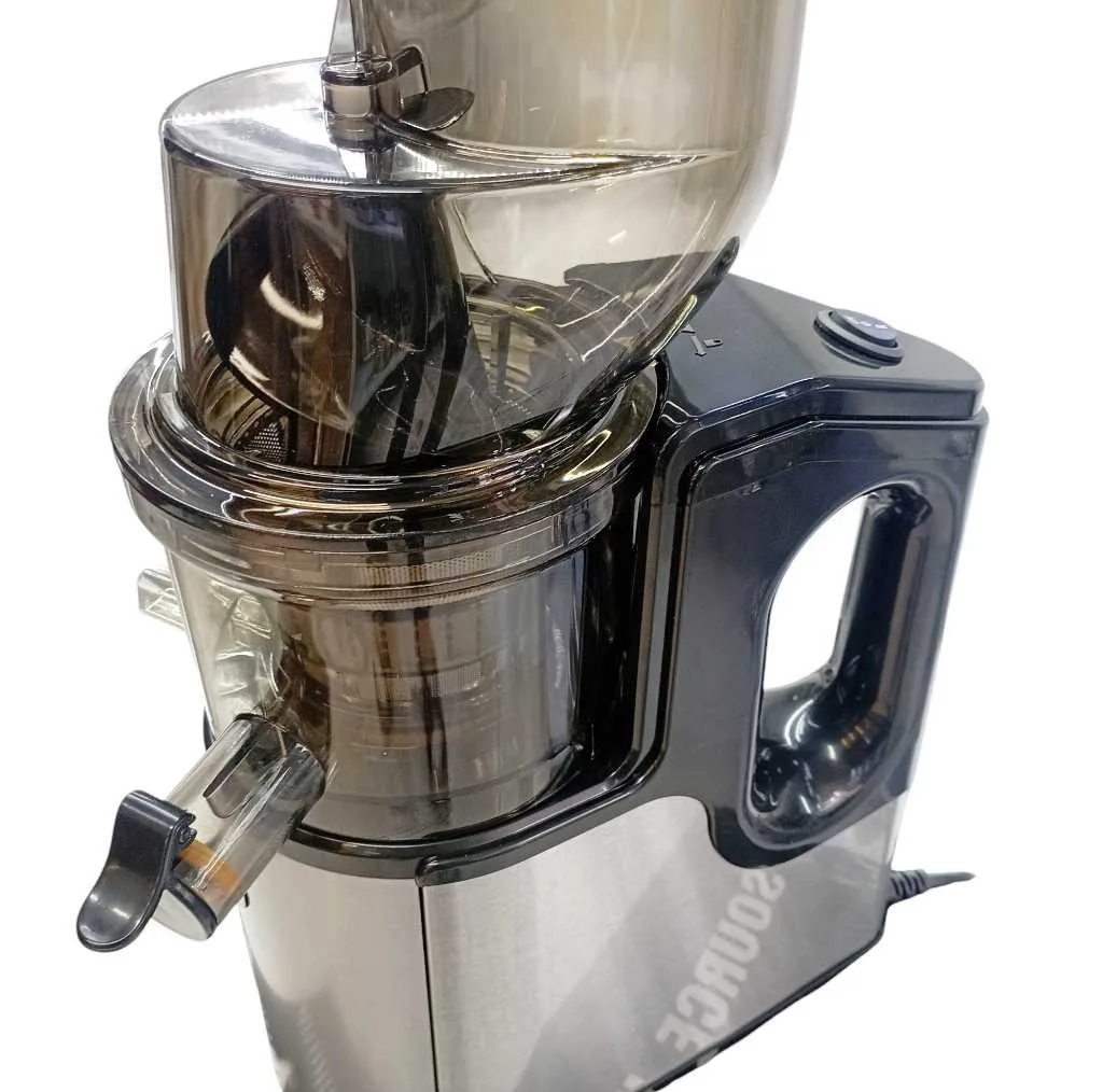 عصارهگیر پاناسونیک مدل DJ-32S