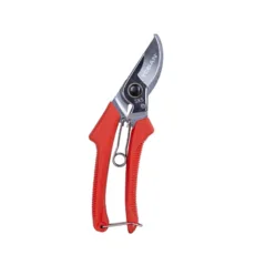 قیچی باغبانی توسن مدل T5503