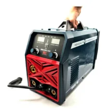 دستگاه جوش 950 آمپر باس مدل BS-950 Co2