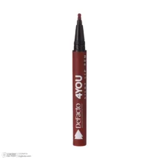 مداد لب دیفکتو مدل Silky شماره 812