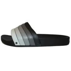 دمپایی نیکتا مدل 118-10 BK