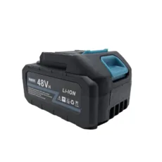 باتری 48 ولت 1500 میلی آمپر دریل شارژی راویکس مدل 48V/LITHIUM_ION