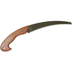 اره باغبانی تیوان مدل AT – 0330