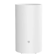 دستگاه رطوبت گیر میجیا مدل DM-CS13BFA5A