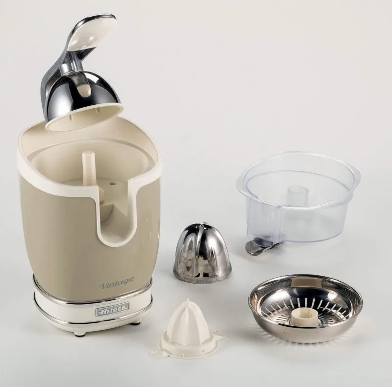 آب مرکبات گیر آریته مدل AR-0413