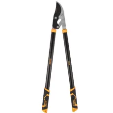 قیچی باغبانی اینکو مدل HLT7401
