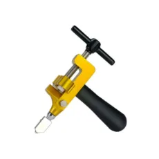 الماس شیشه و سرامیک بشکن دار مدل jt-24