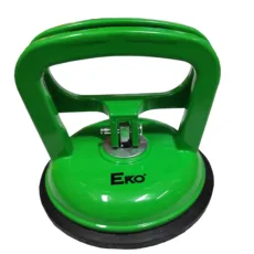 قاپک شیشه اکو مدلSMT-EKO-EGS1-glass sucker