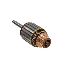 آرمیچر استارت دیاکو مدل کره کد DPN-6233 مناسب برای پراید