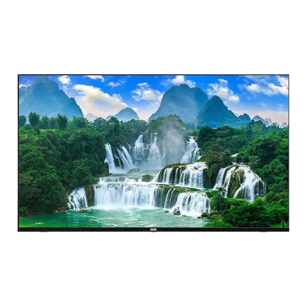 تلویزیون 43 اینچ ال ای دی سام مدل UA43H6000SHCHD