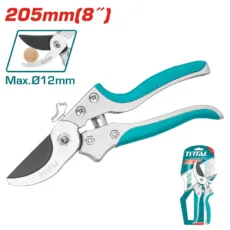 قیچی باغبانی توتال مدل TH-T15308