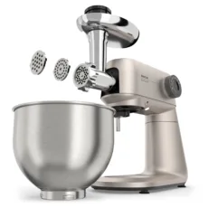 همزن کاسه‌دار 5 لیتری سنکور مدل  STM 7651WS