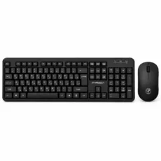 کیبورد و ماوس ایکس پی-پروداکت مدل XP-14500