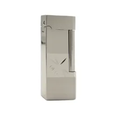 فندک گازی دیروی مدل lich90